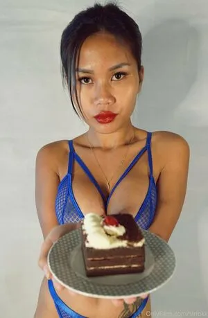 Sinbkk OnlyFans Leaked Free Thumbnail Picture - #tyC7kRQqTF