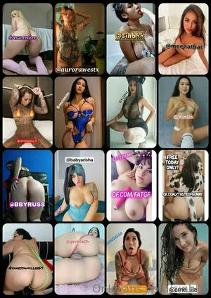Sinbkk OnlyFans Leaked Free Thumbnail Picture - #valC2M17xh