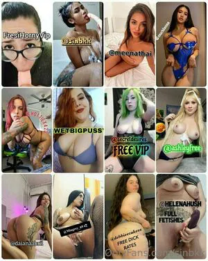 Sinbkk OnlyFans Leaked Free Thumbnail Picture - #ve6Pz39LJC