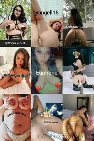 Sinbkk OnlyFans Leaked Free Thumbnail Picture - #wGYjrIH1dV