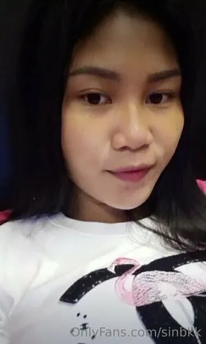 Sinbkk OnlyFans Leaked Free Thumbnail Picture - #wQBIkiijjY
