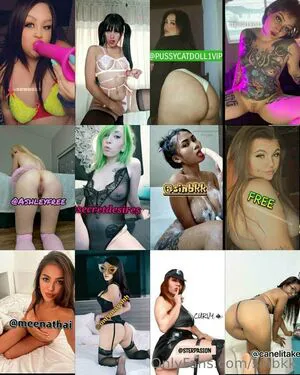 Sinbkk OnlyFans Leaked Free Thumbnail Picture - #wYxlFlayfA