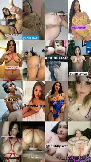 Sinbkk OnlyFans Leaked Free Thumbnail Picture - #won4IfgHTe