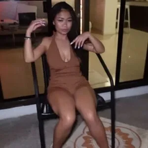 Sinbros OnlyFans Leaked Free Thumbnail Picture - #E1gxY7fYS0