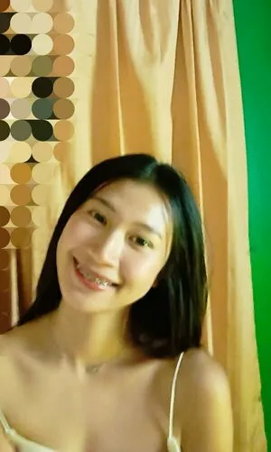 Sinbros OnlyFans Leaked Free Thumbnail Picture - #cJQk5Dsn5z