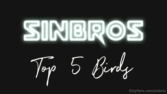 Sinbros OnlyFans Leaked Free Thumbnail Picture - #iiVWo9fPMA