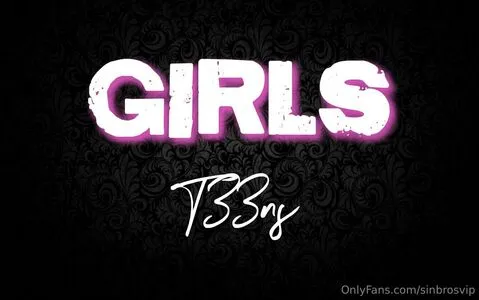 Sinbrosvip OnlyFans Leaked Free Thumbnail Picture - #2Aypixuh4k