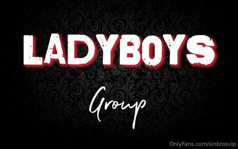 Sinbrosvip OnlyFans Leaked Free Thumbnail Picture - #DOFQmiTUpd