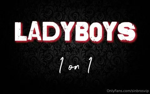 Sinbrosvip OnlyFans Leaked Free Thumbnail Picture - #GrobjNjRjw