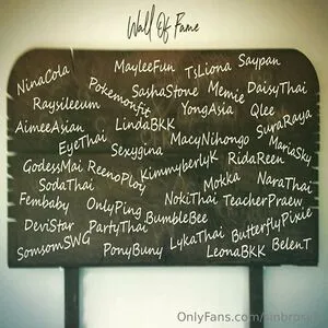 Sinbrosvip OnlyFans Leaked Free Thumbnail Picture - #QH8MpVGdB7