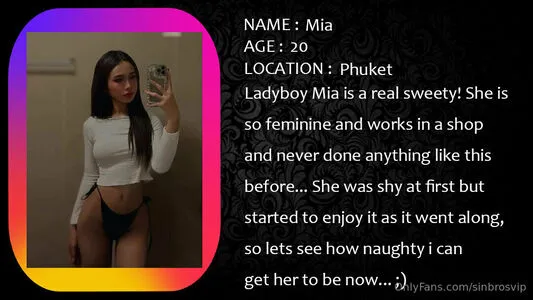 Sinbrosvip OnlyFans Leaked Free Thumbnail Picture - #XrjGsKwRve