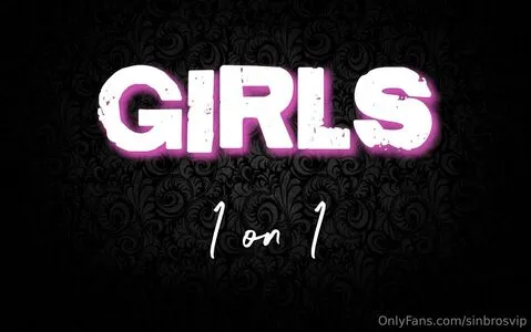 Sinbrosvip OnlyFans Leaked Free Thumbnail Picture - #YRMkyYyZNL