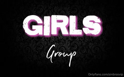 Sinbrosvip OnlyFans Leaked Free Thumbnail Picture - #bJObnPm51k