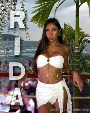 Sinbrosvip OnlyFans Leaked Free Thumbnail Picture - #h1WuC34ysH