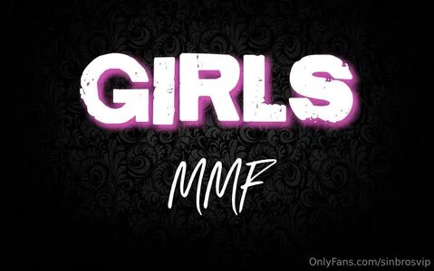 Sinbrosvip OnlyFans Leaked Free Thumbnail Picture - #jhujdIphHZ