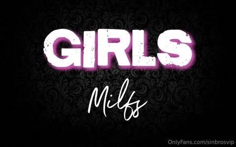 Sinbrosvip OnlyFans Leaked Free Thumbnail Picture - #kE3bznNkM4