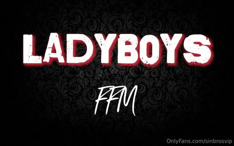 Sinbrosvip OnlyFans Leaked Free Thumbnail Picture - #wPGAXSh9C3