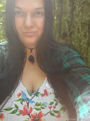 Sincere Susannah OnlyFans Leaked Free Thumbnail Picture - #1dyVmJmqBp