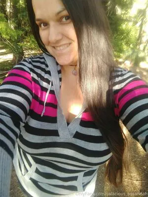 Sincere Susannah OnlyFans Leaked Free Thumbnail Picture - #5KyfylRoxX