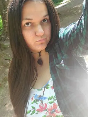 Sincere Susannah OnlyFans Leaked Free Thumbnail Picture - #D5Ofi3gDBV