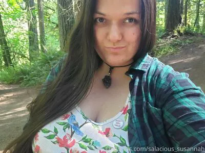 Sincere Susannah OnlyFans Leaked Free Thumbnail Picture - #D7OI7t61kS