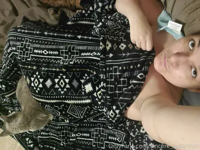 Sincere Susannah OnlyFans Leaked Free Thumbnail Picture - #DkLs5zUGZS
