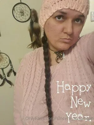 Sincere Susannah OnlyFans Leaked Free Thumbnail Picture - #H1ZJFPthp0