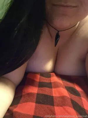 Sincere Susannah OnlyFans Leaked Free Thumbnail Picture - #NtX4NIn9Kf