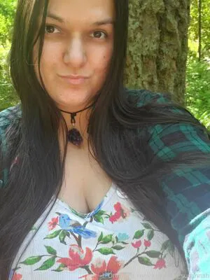 Sincere Susannah OnlyFans Leaked Free Thumbnail Picture - #PpJQRGZRSK