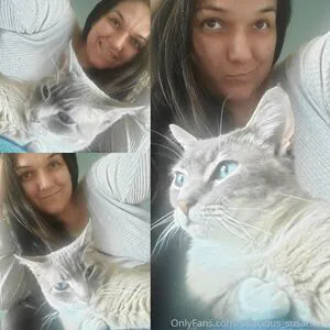 Sincere Susannah OnlyFans Leaked Free Thumbnail Picture - #SwxhnRw5PC