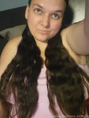 Sincere Susannah OnlyFans Leaked Free Thumbnail Picture - #jeglNbbFf8