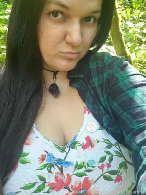 Sincere Susannah OnlyFans Leaked Free Thumbnail Picture - #mWJyeUgWCQ