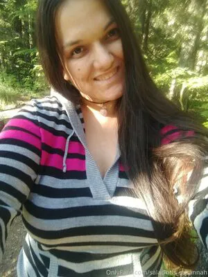 Sincere Susannah OnlyFans Leaked Free Thumbnail Picture - #uWxeXHFt44