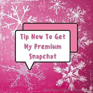 Sincerely Carli OnlyFans Leaked Free Thumbnail Picture - #FD3dwtPDT1