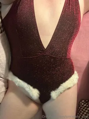 Sincerely Carli OnlyFans Leaked Free Thumbnail Picture - #OqFGWkLSIh