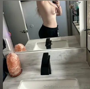 Sincerely Carli OnlyFans Leaked Free Thumbnail Picture - #dbHpMddyYV