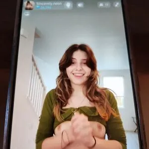 Sincerely Neon OnlyFans Leaked Free Thumbnail Picture - #V0qHGIvdbx