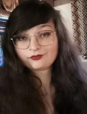 Sincerely Queenie OnlyFans Leaked Free Thumbnail Picture - #UuwKbnfLNB