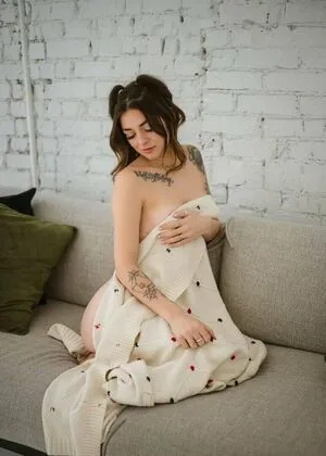 Sincerelyalexandria OnlyFans Leaked Free Thumbnail Picture - #FDtPoUB9AB