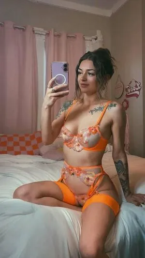 Sincerelyalexandria OnlyFans Leaked Free Thumbnail Picture - #GrMzyN1z0x