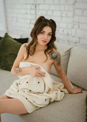 Sincerelyalexandria OnlyFans Leaked Free Thumbnail Picture - #SfykZ8us2H