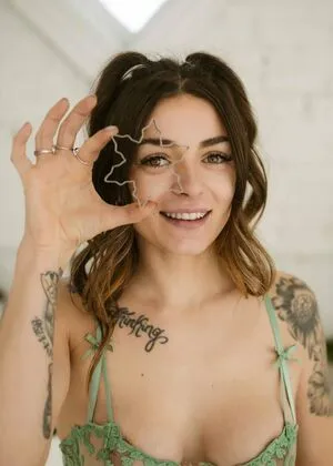 Sincerelyalexandria OnlyFans Leaked Free Thumbnail Picture - #pbOMlp5kHy