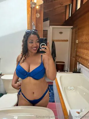 Sincerelyamused OnlyFans Leaked Free Thumbnail Picture - #CuYV0Usyg2