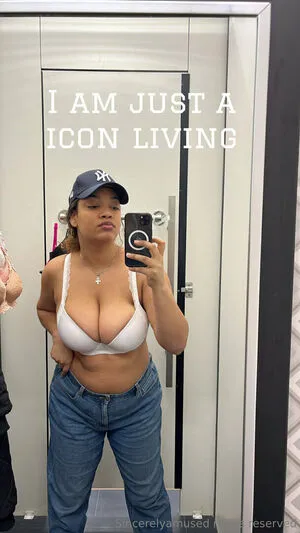 Sincerelyamused OnlyFans Leaked Free Thumbnail Picture - #GNZznrGImJ