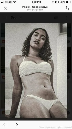 Sincerelyamused OnlyFans Leaked Free Thumbnail Picture - #OZ87vLjw5F