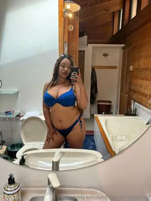 Sincerelyamused OnlyFans Leaked Free Thumbnail Picture - #Pq9oWkG0G2