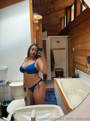 Sincerelyamused OnlyFans Leaked Free Thumbnail Picture - #YSCoxrLCks