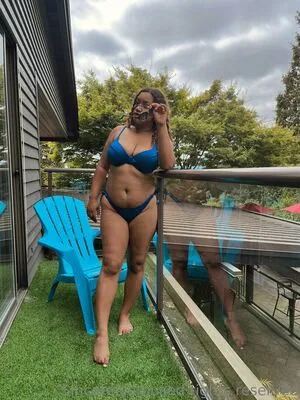 Sincerelyamused OnlyFans Leaked Free Thumbnail Picture - #ajMnBknPFN