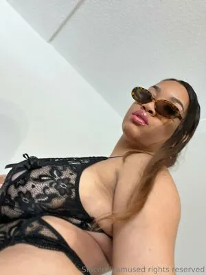 Sincerelyamused OnlyFans Leaked Free Thumbnail Picture - #b9uitDEMEv