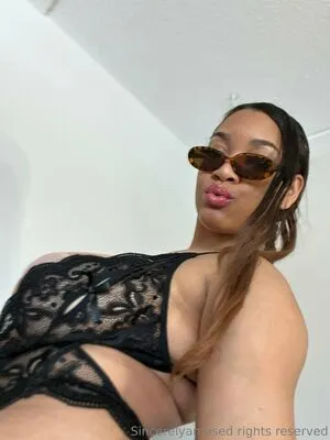 Sincerelyamused OnlyFans Leaked Free Thumbnail Picture - #kRZnebVyaw